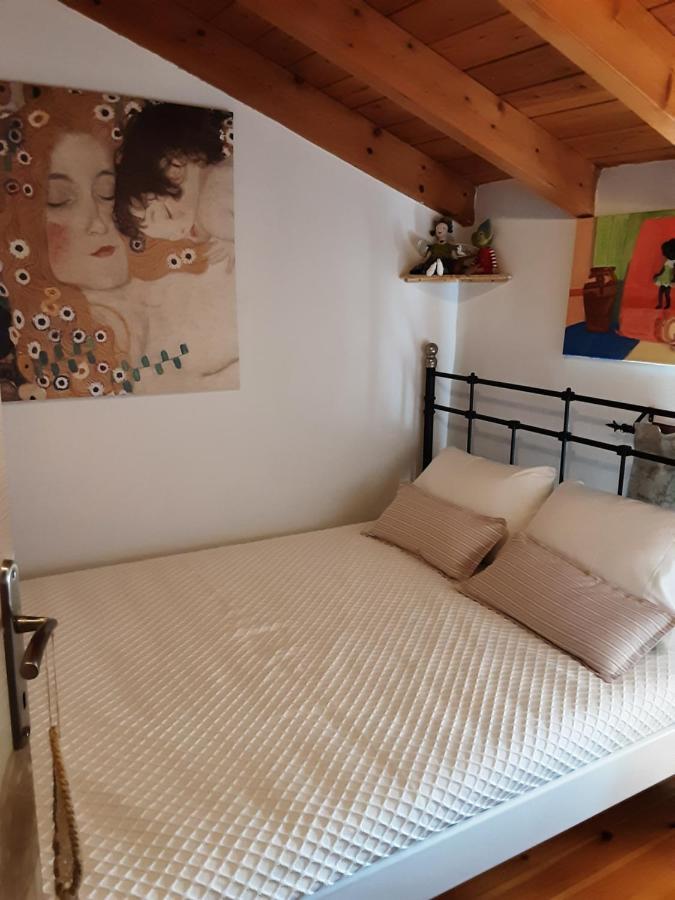 Dioni Villa Сивота Экстерьер фото
